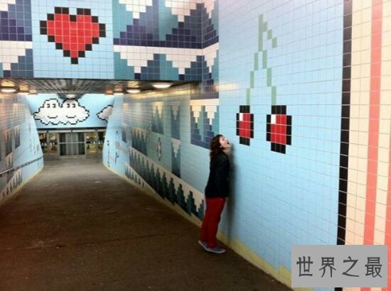 【图】斯德哥尔摩综合症是一种疯狂的心思疾病，受害