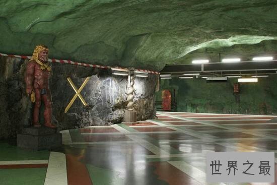 【图】斯德哥尔摩综合症是一种疯狂的心思疾病，受害