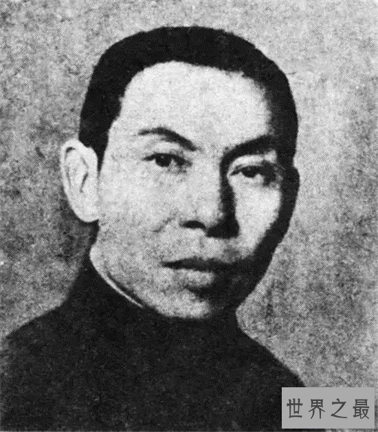 【图】杜月笙简介形容终身传奇 虽治病救人但重情重义