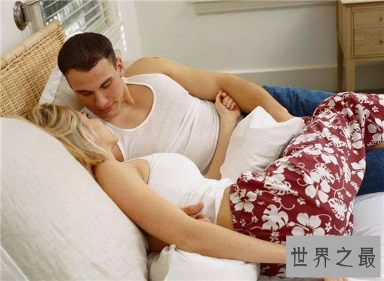 【图】女性高潮技巧与心得 让她的身材和心思齐全监禁