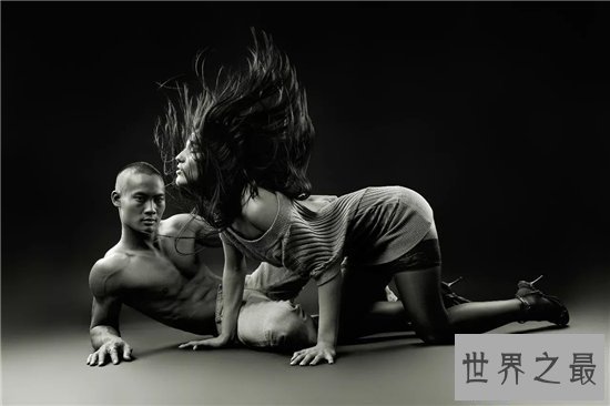 【图】女性高潮技巧与心得 让她的身材和心思齐全监禁