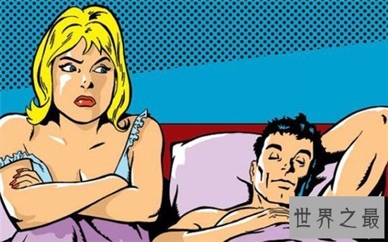 【图】女性高潮技巧与心得 让她的身材和心思齐全监禁