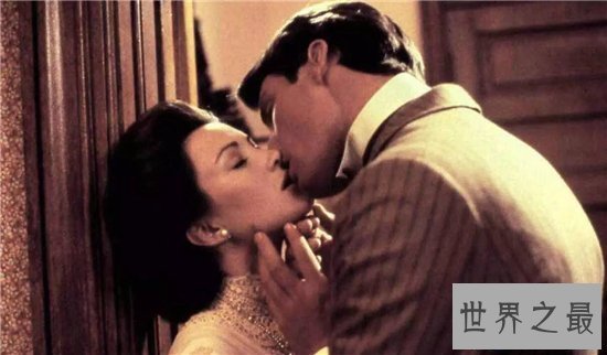 【图】女性高潮技巧与心得 让她的身材和心思齐全监禁