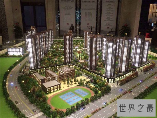 【图】大亚湾房价暴涨未来趋向很大 五大要素让前景堪