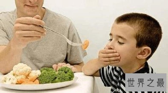 【图】肝的地位在5到9肋骨之间，肝脏不好要忌口