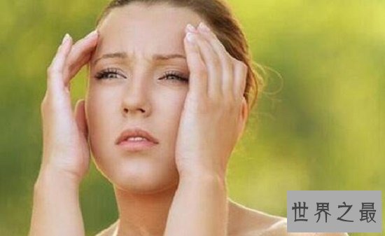 【图】肝的地位在5到9肋骨之间，肝脏不好要忌口