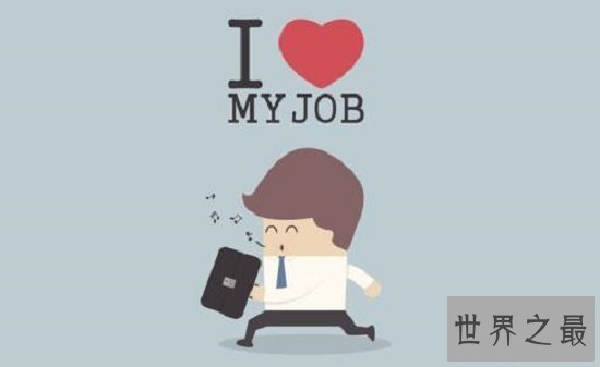 【图】肝的地位在5到9肋骨之间，肝脏不好要忌口