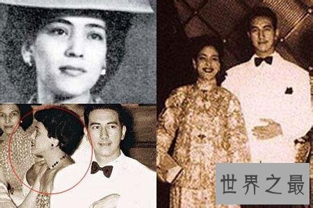 【图】澳门赌王何鸿燊身家万贯 当年靠十元钱打拼下这