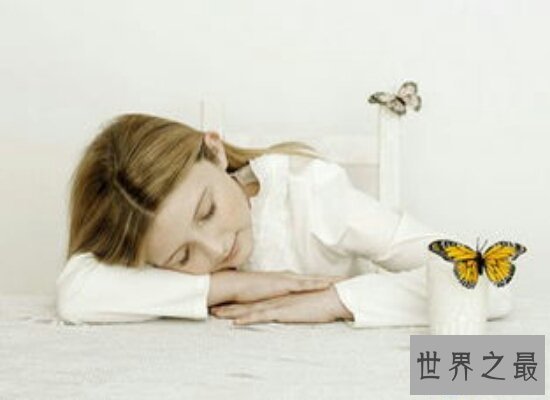 【图】做梦梦见本人死了不必害怕 这是一种不祥的征兆