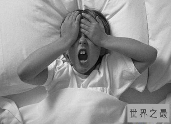 【图】做梦梦见本人死了不必害怕 这是一种不祥的征兆