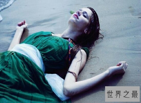 【图】做梦梦见本人死了不必害怕 这是一种不祥的征兆