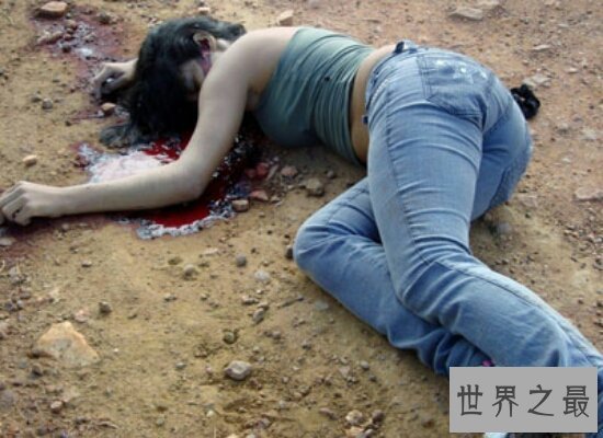 【图】做梦梦见本人死了不必害怕 这是一种不祥的征兆