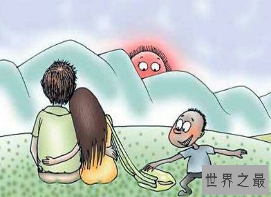 【图】做梦梦见家里被盗 这和事实是雷同的 它象征着你