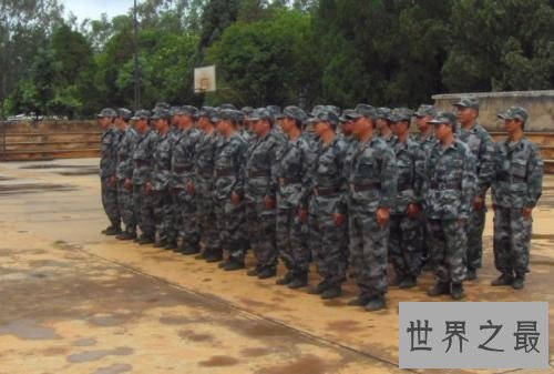 【图】1992年云南平远事情 最厉害的立功分子持有火箭炮