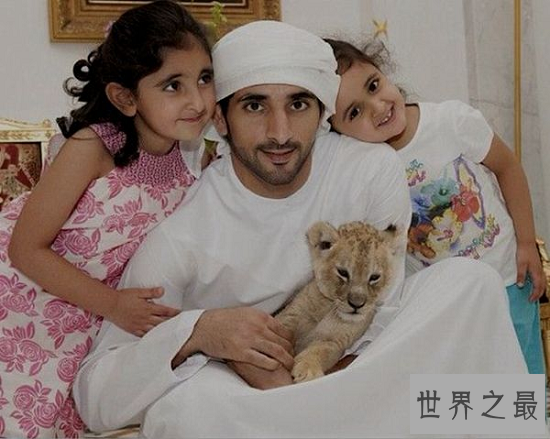 【图】最美萨拉玛公主，逆天颜值竟然“跑偏”了