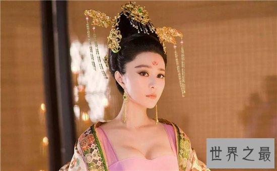 【图】中国现代四大美女 貂蝉在吕布死后不知所踪