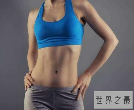 【图】以后最火波比静止，脂肪杀手(10分钟耗费115大卡