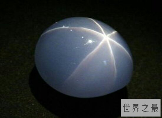 【图】比高尔夫球还大的宝石 印度之星就是这么牛逼