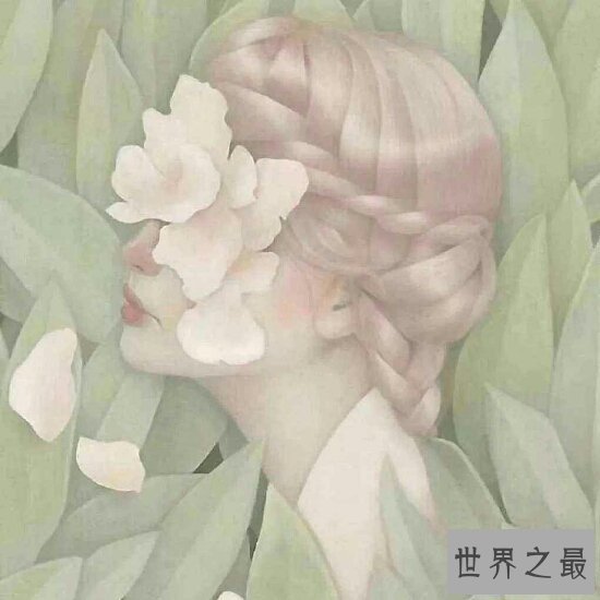 【图】外向孤单症的三大特色 看你中了没有