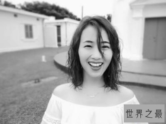 【图】外向孤单症的三大特色 看你中了没有