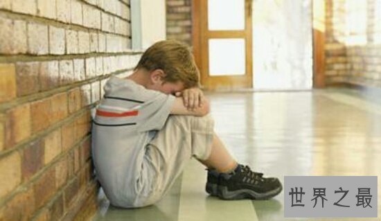 【图】外向孤单症的三大特色 看你中了没有