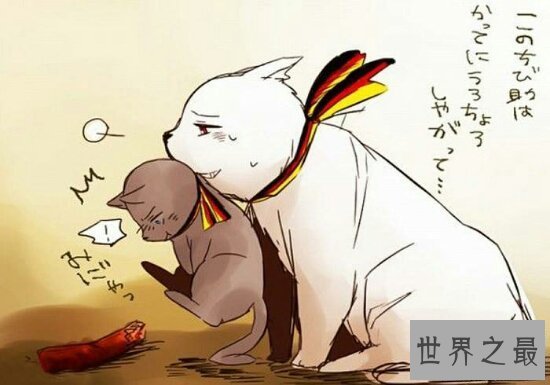 【图】外向孤单症的三大特色 看你中了没有