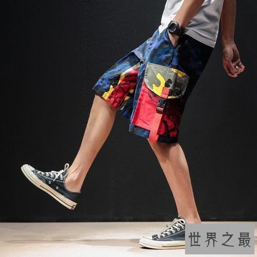 【图】身体比例影响到你的颜值 如何测量本人的身体是