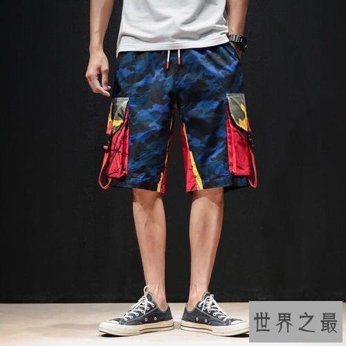 【图】身体比例影响到你的颜值 如何测量本人的身体是