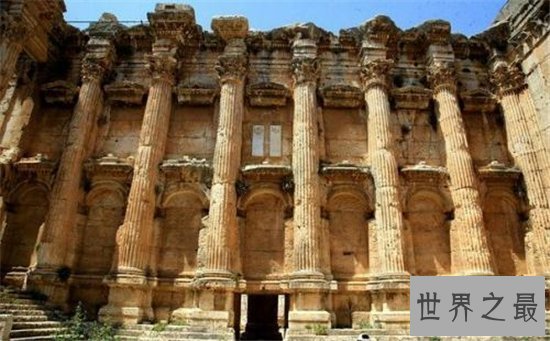 【图】十大世界未解之谜 从古至今不断存在科学无奈解