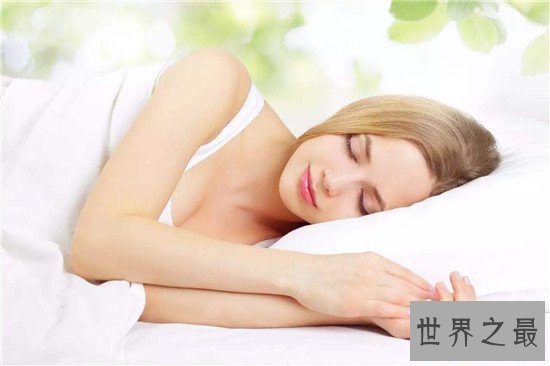 【图】睡觉流口水是什么缘由 口腔不瘦弱必须及时医治