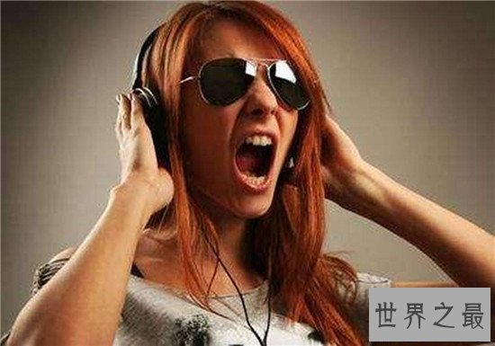 【图】睡觉流口水是什么缘由 口腔不瘦弱必须及时医治