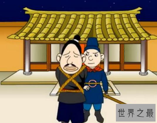 【图】事实版自欺欺人的故事，唯有90后的朋克养生是也