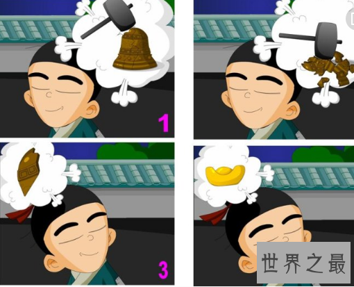 【图】事实版自欺欺人的故事，唯有90后的朋克养生是也