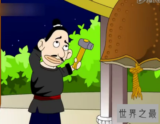 【图】事实版自欺欺人的故事，唯有90后的朋克养生是也