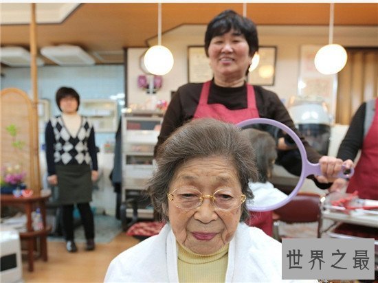 【图】东京人口现有3800万人 竟然比北京和上海还人多