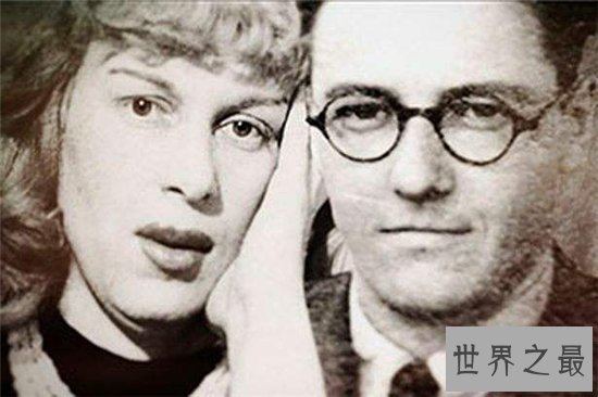 【图】金星自传形容变性手术过程 手术完结后体重少