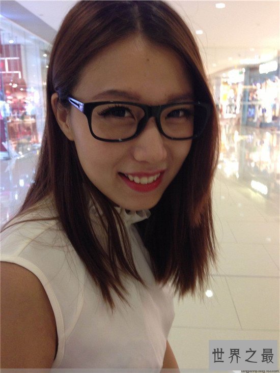 【图】御姐很哀伤名叫李琳玥 裸照不雅视频堪比日本