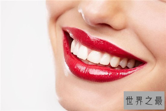【图】人有多少颗牙齿 8种牙齿不拔出影响身材疾病
