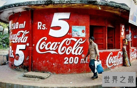 【图】揭秘最不发达国家现状 婴儿死亡率高达16%