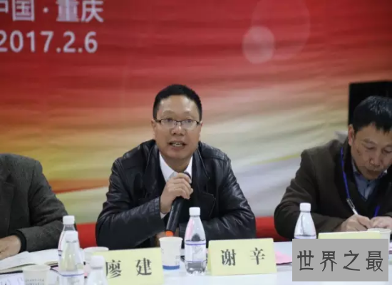 【图】最新重庆人口数据大剖析，震惊，重庆市人满到