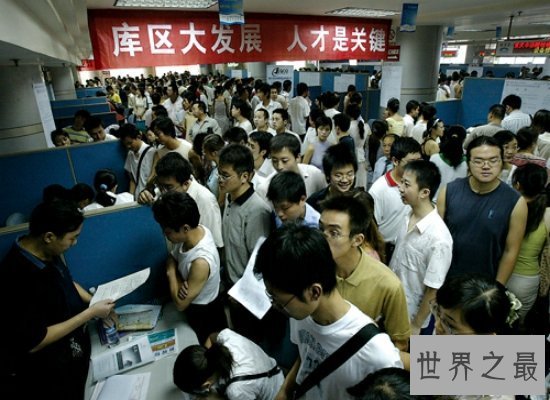 【图】最新重庆人口数据大剖析，震惊，重庆市人满到