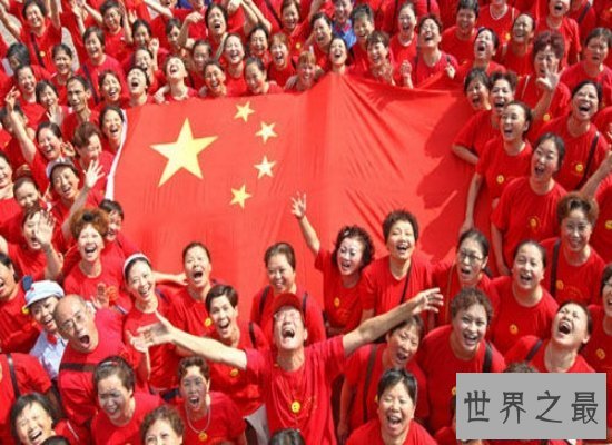 【图】最新重庆人口数据大剖析，震惊，重庆市人满到