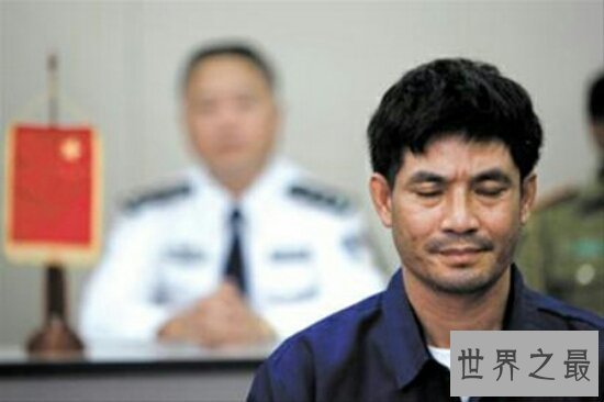 【图】金三角毒枭开创人李国辉，坤沙和罗星汉竟然都