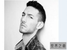 【图】金三角毒枭创始人李国辉，坤沙和罗星汉竟然都