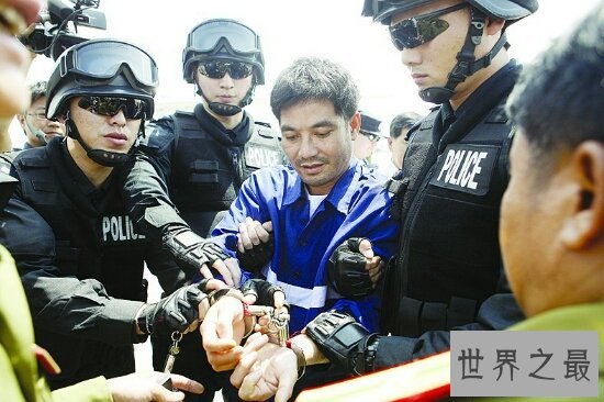 【图】金三角毒枭开创人李国辉，坤沙和罗星汉竟然都