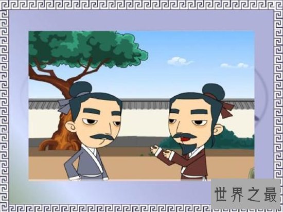 【图】闻鸡起舞的客人公是谁 祖逖与刘琨刻苦学习的故