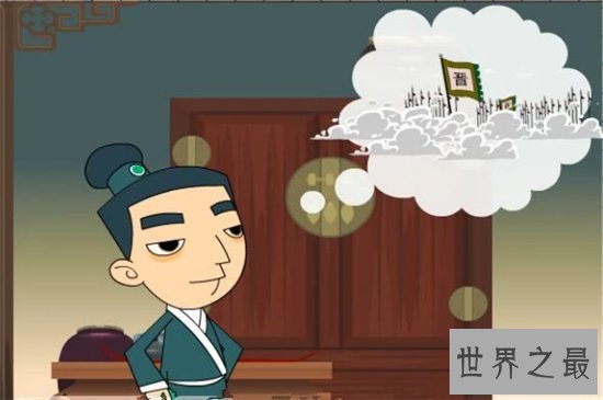 【图】闻鸡起舞的客人公是谁 祖逖与刘琨刻苦学习的故