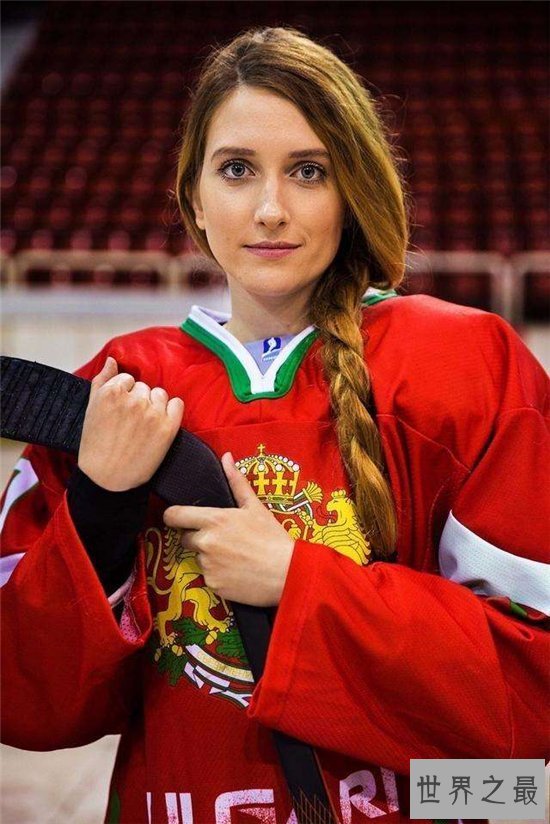 【图】塔吉克斯坦消费美女 24岁美女嫁四川45岁工人生下