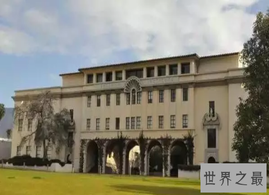 【图】世界著名的四大军校 中国的黄埔军校竟然不在其