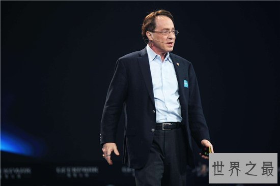 【图】中国平均寿命达到预期数 上海人均寿命排名第一